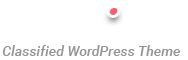 https://www.kayserigundemiesc.com/wp-content/uploads/2019/10/logo-light_logo.png