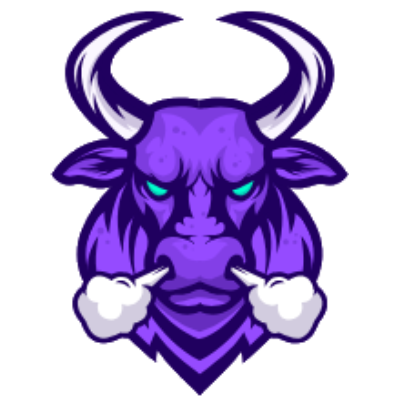 Kayseri Escort ☘️ Escort Kayseri | Kayseri Bayan Escort ⭐️