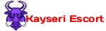 Kayseri Escort | Talas ve Melikgazi Escort | Kayseri Gündem